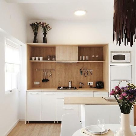 Apartment T. Llorente Alicante Luaran gambar