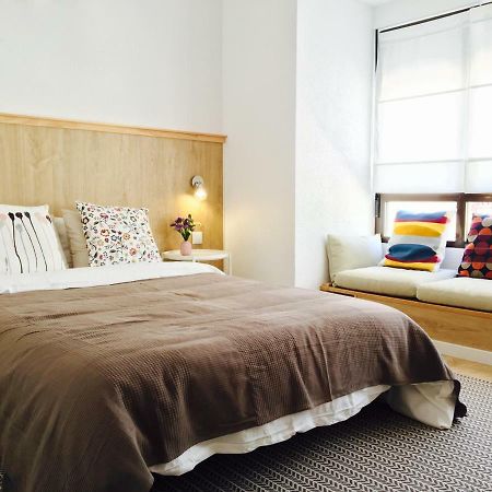 Apartment T. Llorente Alicante Luaran gambar