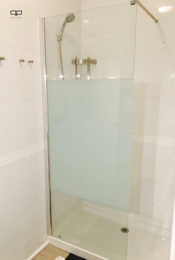 Apartment T. Llorente Alicante Luaran gambar